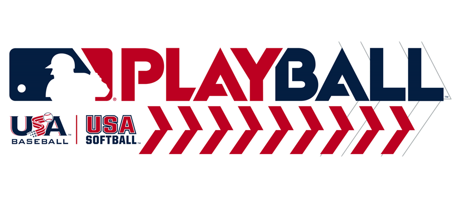 USA baseball coaching info