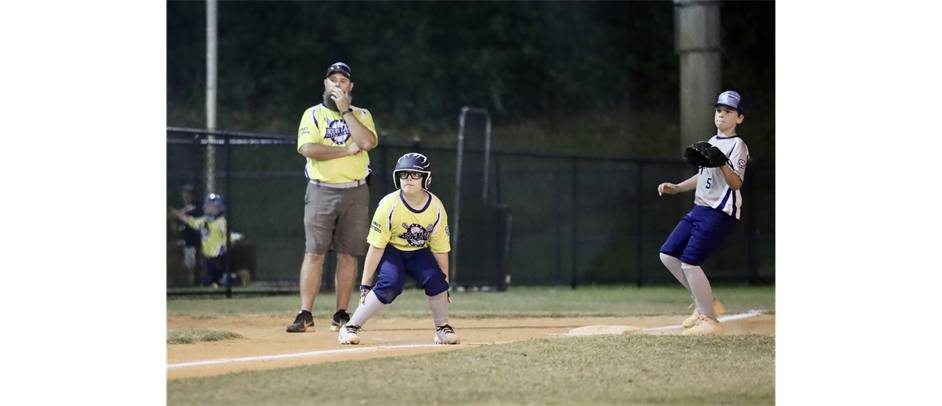 Game Action Photos