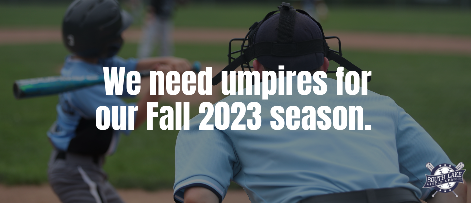 Interested? Email info@southlakell.com.