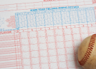 Free Scorebook Training