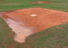 All Practices & Games Canceled