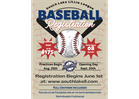 Registration is Closing Soon