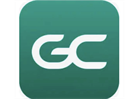 Download GameChanger App!