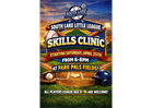 Skills Clinic